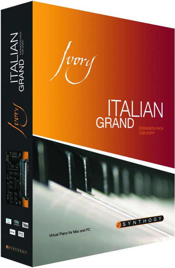 download free synthogy ivory steinway grand piano vst rar extractor